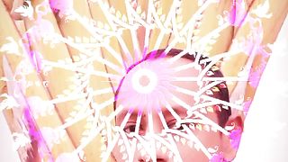 Capcut new trending music video watching now and subscribe my channel