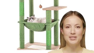 Super Spacious Condo #pet #condo #everyone #foryou