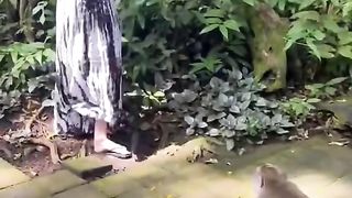 #funny