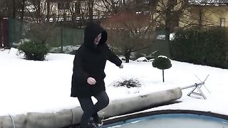 #funny