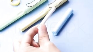 Art of Pencil