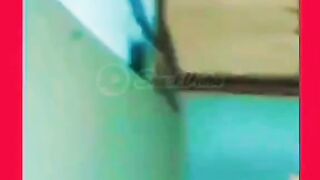 Konyol sekali klakuan????????