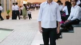 Nice video