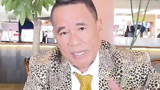 Bumn: hati hati pakai Kantor Akuntan Publik, pajak & konsultan keuangan yg dikontrol asing! Akan viral skandal besar! Permaian pajak