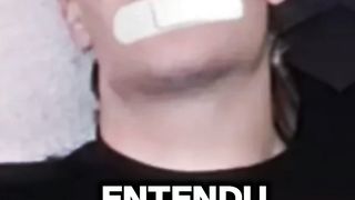 La RAISON est FOLLE ????