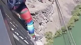 BASE jump_McConkey Roll-over_