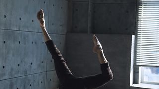 #yoga