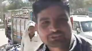 Today Gaelic Mandi rate in India