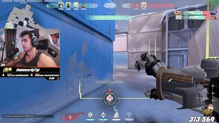 breach hit so quick no wonder