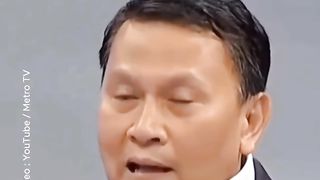 makasih bang…