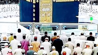 shukar hai mot sabko aati Nahin to amir kahati gar.