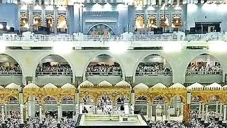 donon Alam ke rasul Allah Hi Allah.
