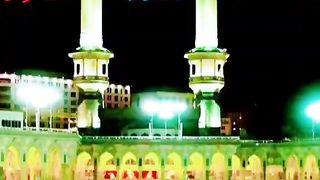 sare nabian da Naveen tu imam soney.