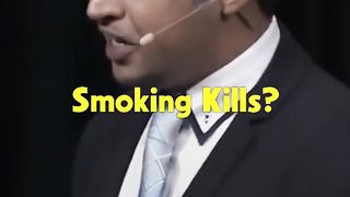 SUBSCRIBE ME AND ILL SUBSCRIBE YOU