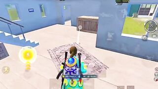 I_vs_3_with_gernade_in_ware_house_in_pubg_mobile_battle_ground
