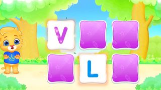 Tap the cards _1