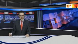 Допиналась на 70 тысяч