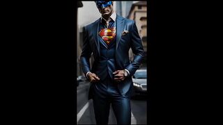 Superheroes But Businessman/ Businessman Avengers but Businessman #viral #marvel #ytsho