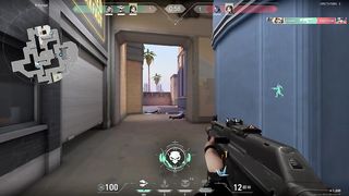 when you cool you easy ace