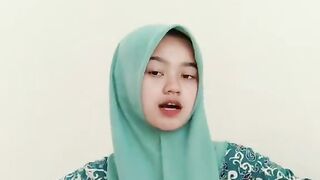 Stunning Beautiful Girl