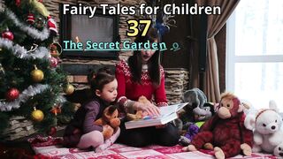 Fairy tales for children