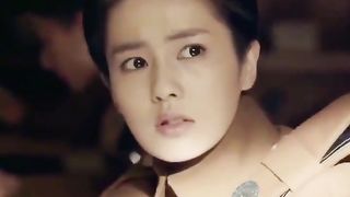 ????Cute Gu Yanzhen- [Arsenal Military Academy]????