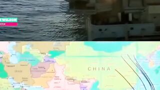 अमेरिका ???????? NAVY VS भारत???????? NAVY #khansir