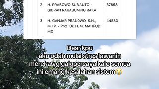 Pemilu 2024