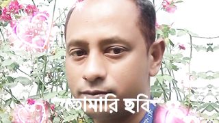 Capcut new trending music video watching now and subscribe my channel