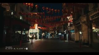 Hans Zimmer & Alan Walker – Time (Official Remix)