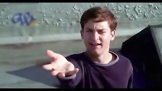 How get 1000 Subscribers in 2 day