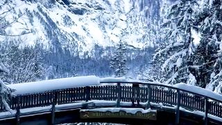 Switzerland