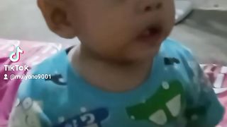 are playing