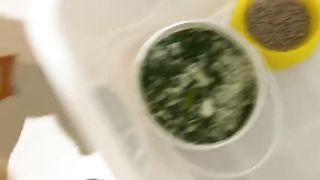 Amazing videos vol 637