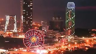 Batumi
