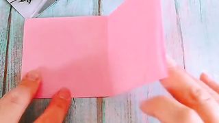 paper craft