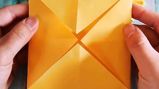 paper craft