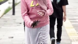 Very bad video girls and boys