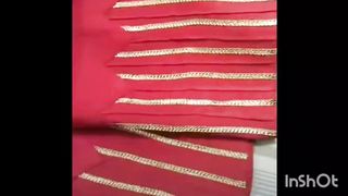 Designing new collection