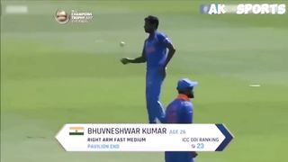 India-Pakistan Cricket Dj Remix 2024