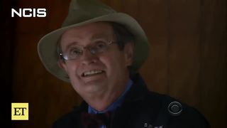 NCIS's Ducky, David McCallum, Passed Away at Age 90