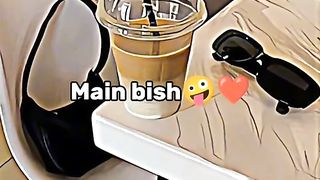 Videos u might be interested in