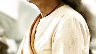 राजपूतों की औकात Chittorgarh Kila अंबर सी ऊंचाई Ram Bhadawar Padmaavat Full Screen 4K #shorts