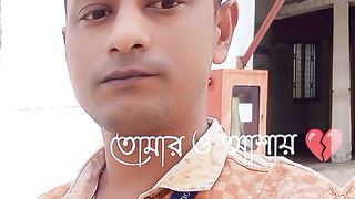 Capcut new trending music video watching now and subscribe my channel