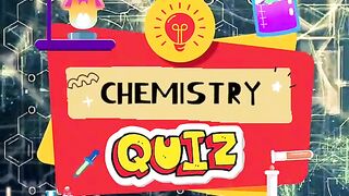 Videos u might be interested in