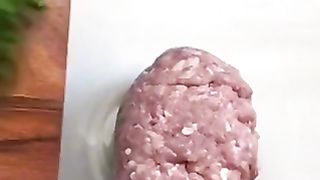 Cooking