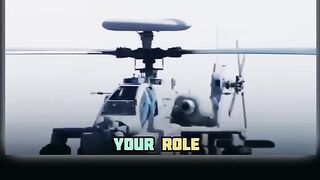 ONLY FOR MANS NOT FOR TIKTOKERS!!!!!!!!!!!!!!!!!!!!!!