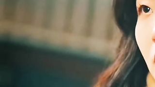 ???? (gun)her way to realize ' is she really in parallel world!???? #shorts #dramedy #foryou #kdramahindi