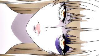 #anime #thewitchandthebeast #majotoyajuu #animeedit