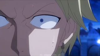 #animeaesthetic #fairytale #narutolovers #naruto #onepiece #narutoshippuden #animescenes